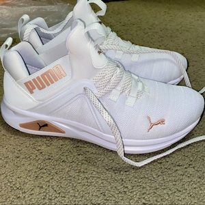 PUMA Enzo 2 Cross Trainer